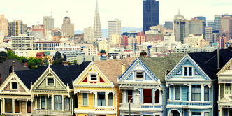 8 of the Most Expensive Cities in the US to Buy a Home